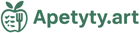 Apetyty.art