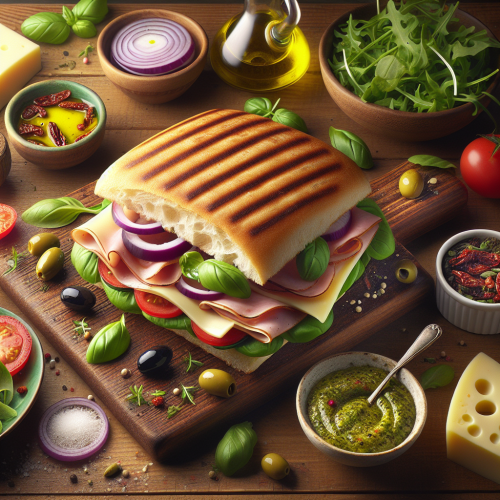 Panini